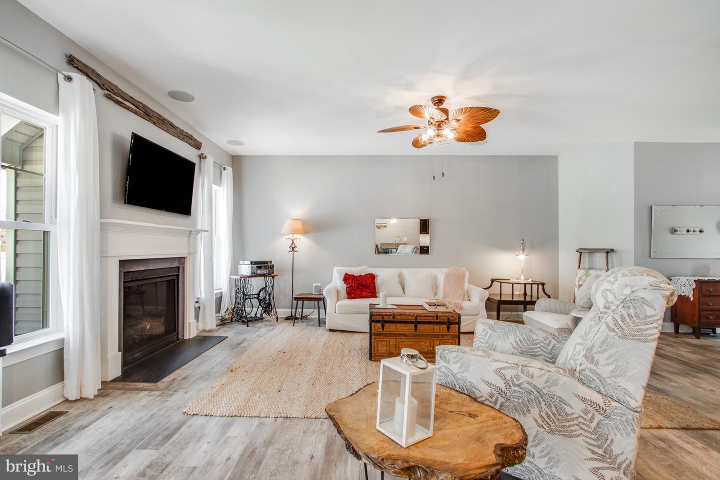 DESU2081806-803711589770-2025-03-28-00-09-21 31217 Anchor Watch Loop | Dagsboro, DE Real Estate For Sale | MLS# Desu2081806  - Jack Lingo REALTOR