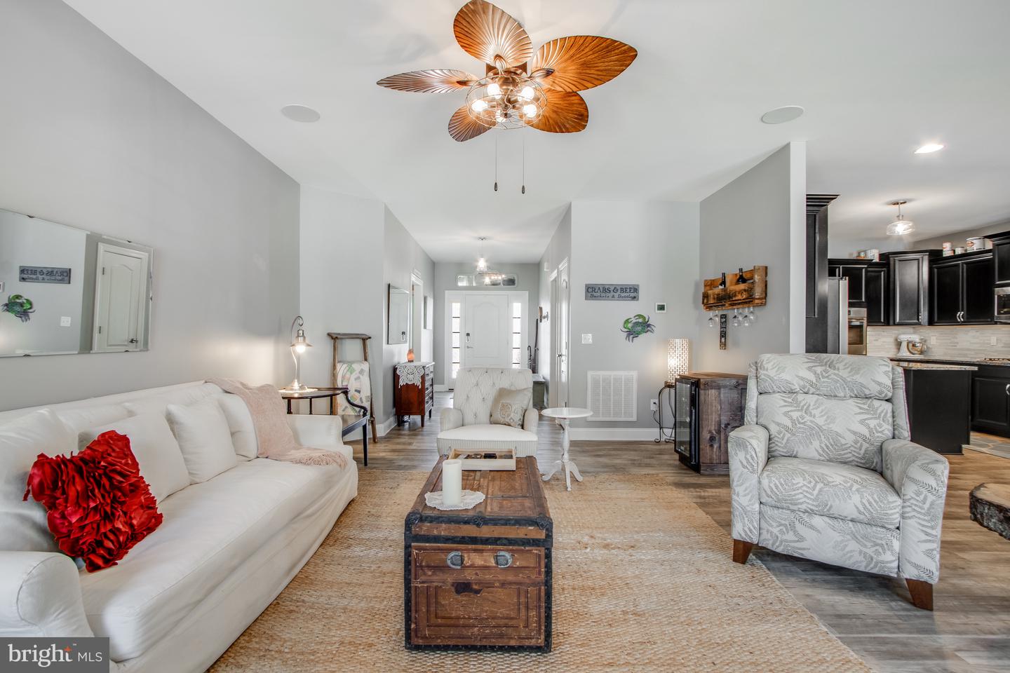 DESU2081806-803711589786-2025-03-28-00-09-21 31217 Anchor Watch Loop | Dagsboro, DE Real Estate For Sale | MLS# Desu2081806  - Jack Lingo REALTOR