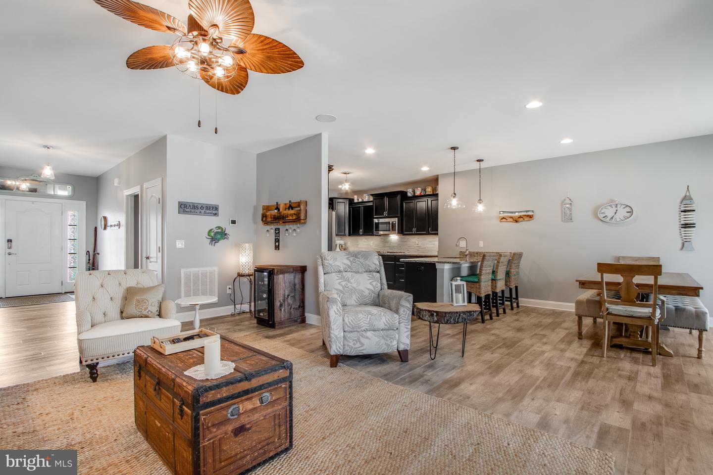 DESU2081806-803711589794-2025-03-28-00-09-21 31217 Anchor Watch Loop | Dagsboro, DE Real Estate For Sale | MLS# Desu2081806  - Jack Lingo REALTOR