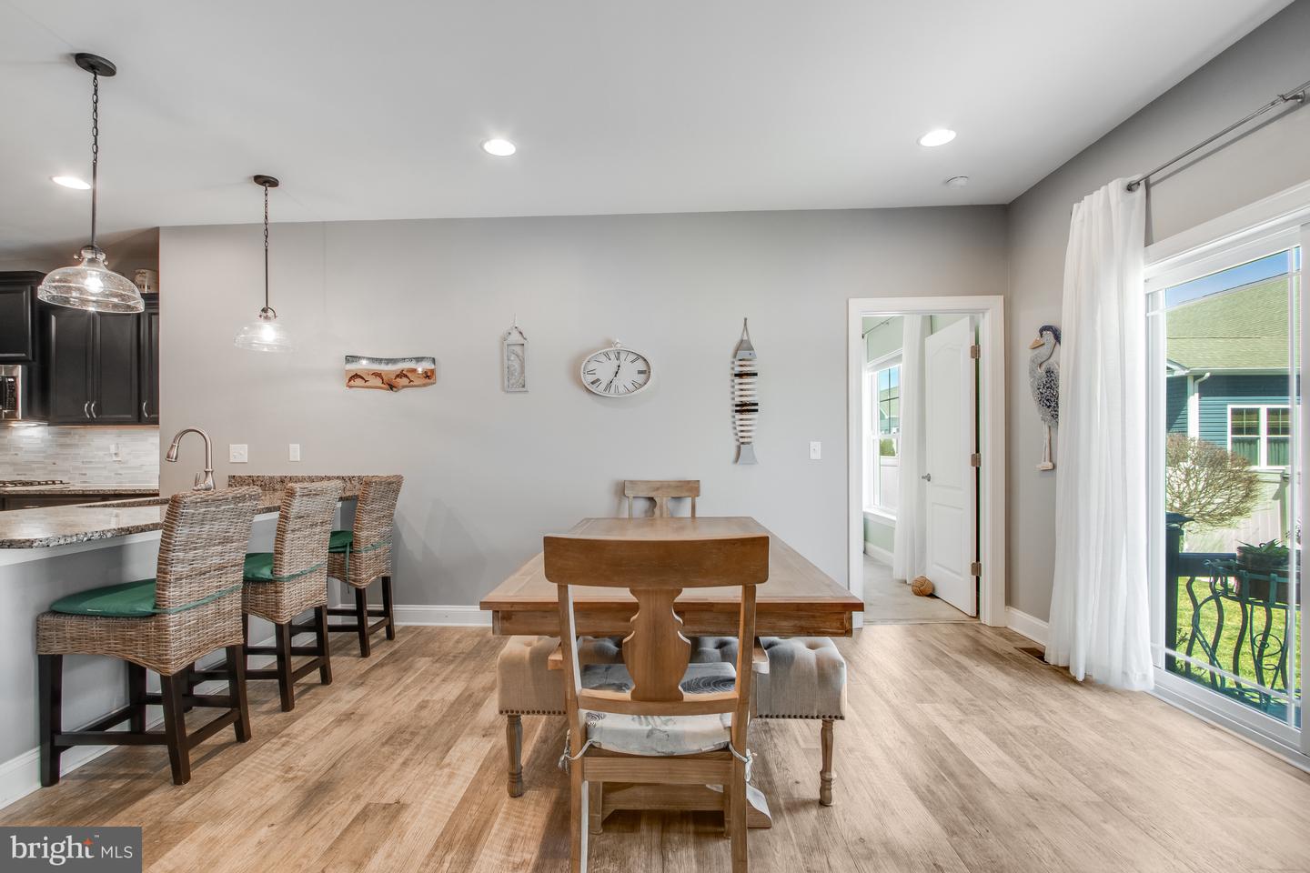 DESU2081806-803711589816-2025-03-28-00-09-21 31217 Anchor Watch Loop | Dagsboro, DE Real Estate For Sale | MLS# Desu2081806  - Jack Lingo REALTOR
