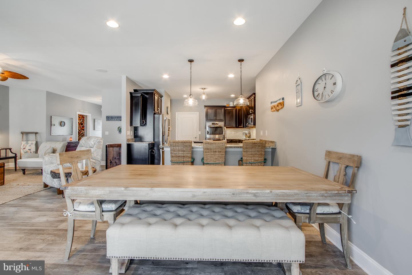 DESU2081806-803711589836-2025-03-28-00-09-20 31217 Anchor Watch Loop | Dagsboro, DE Real Estate For Sale | MLS# Desu2081806  - Jack Lingo REALTOR