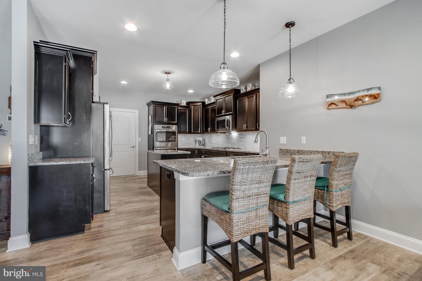 DESU2081806-803711589838-2025-03-28-00-09-20 31217 Anchor Watch Loop | Dagsboro, DE Real Estate For Sale | MLS# Desu2081806  - Jack Lingo REALTOR