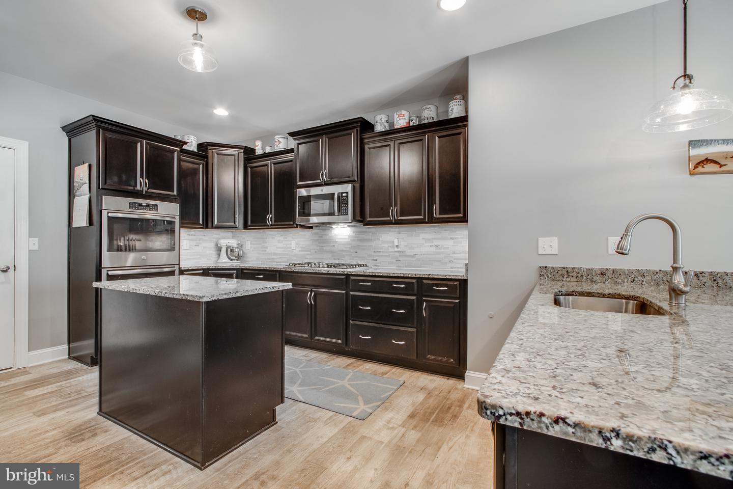 DESU2081806-803711589858-2025-03-28-00-09-21 31217 Anchor Watch Loop | Dagsboro, DE Real Estate For Sale | MLS# Desu2081806  - Jack Lingo REALTOR