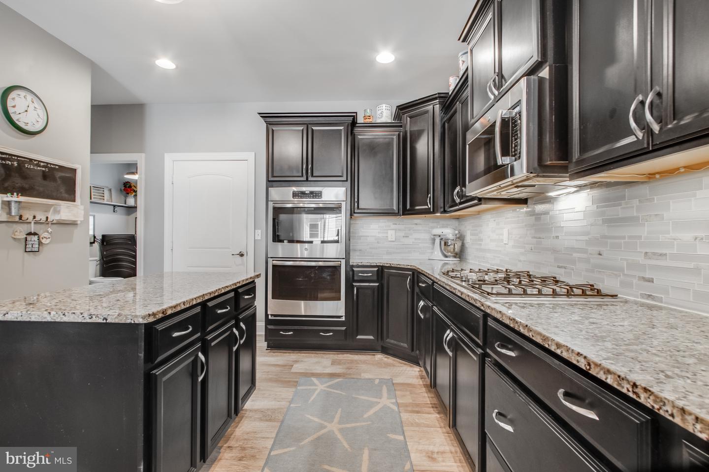 DESU2081806-803711589920-2025-03-28-00-09-21 31217 Anchor Watch Loop | Dagsboro, DE Real Estate For Sale | MLS# Desu2081806  - Jack Lingo REALTOR