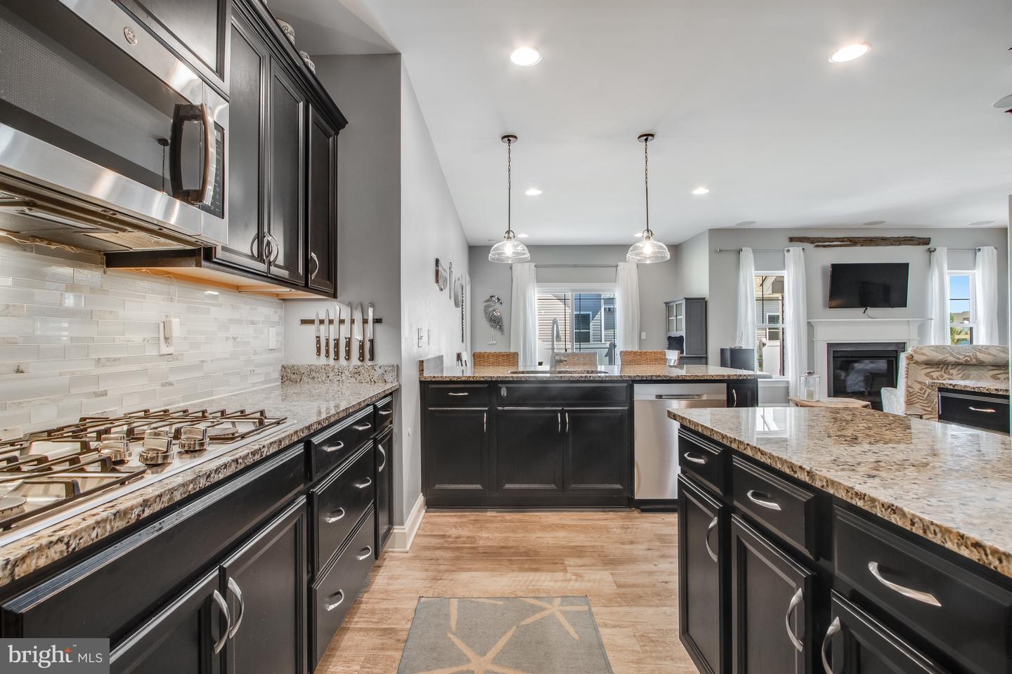 DESU2081806-803711589936-2025-03-28-00-09-21 31217 Anchor Watch Loop | Dagsboro, DE Real Estate For Sale | MLS# Desu2081806  - Jack Lingo REALTOR