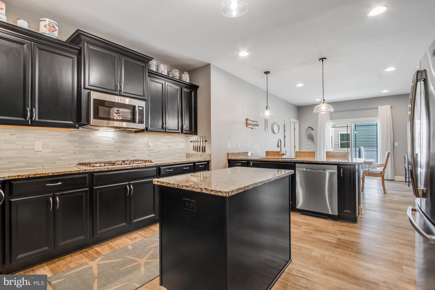DESU2081806-803711589962-2025-03-28-00-09-21 31217 Anchor Watch Loop | Dagsboro, DE Real Estate For Sale | MLS# Desu2081806  - Jack Lingo REALTOR