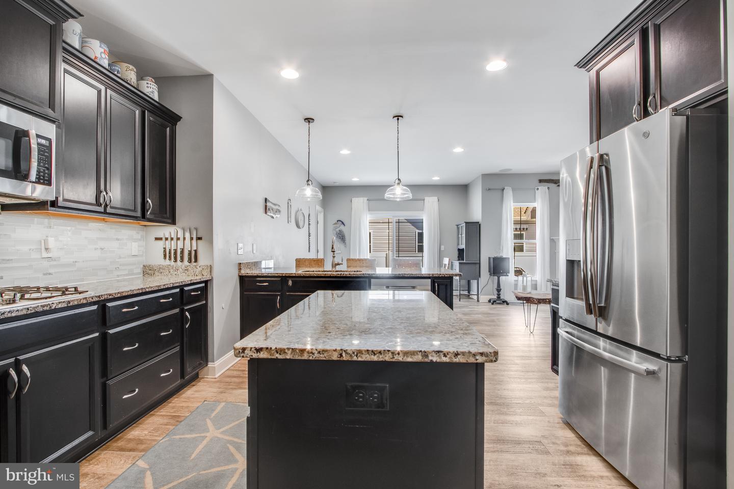 DESU2081806-803711589994-2025-03-28-00-09-21 31217 Anchor Watch Loop | Dagsboro, DE Real Estate For Sale | MLS# Desu2081806  - Jack Lingo REALTOR