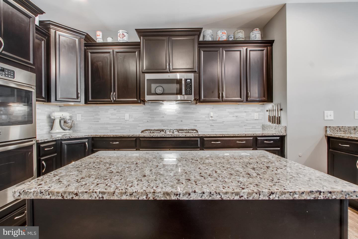 DESU2081806-803711590030-2025-03-28-00-09-21 31217 Anchor Watch Loop | Dagsboro, DE Real Estate For Sale | MLS# Desu2081806  - Jack Lingo REALTOR