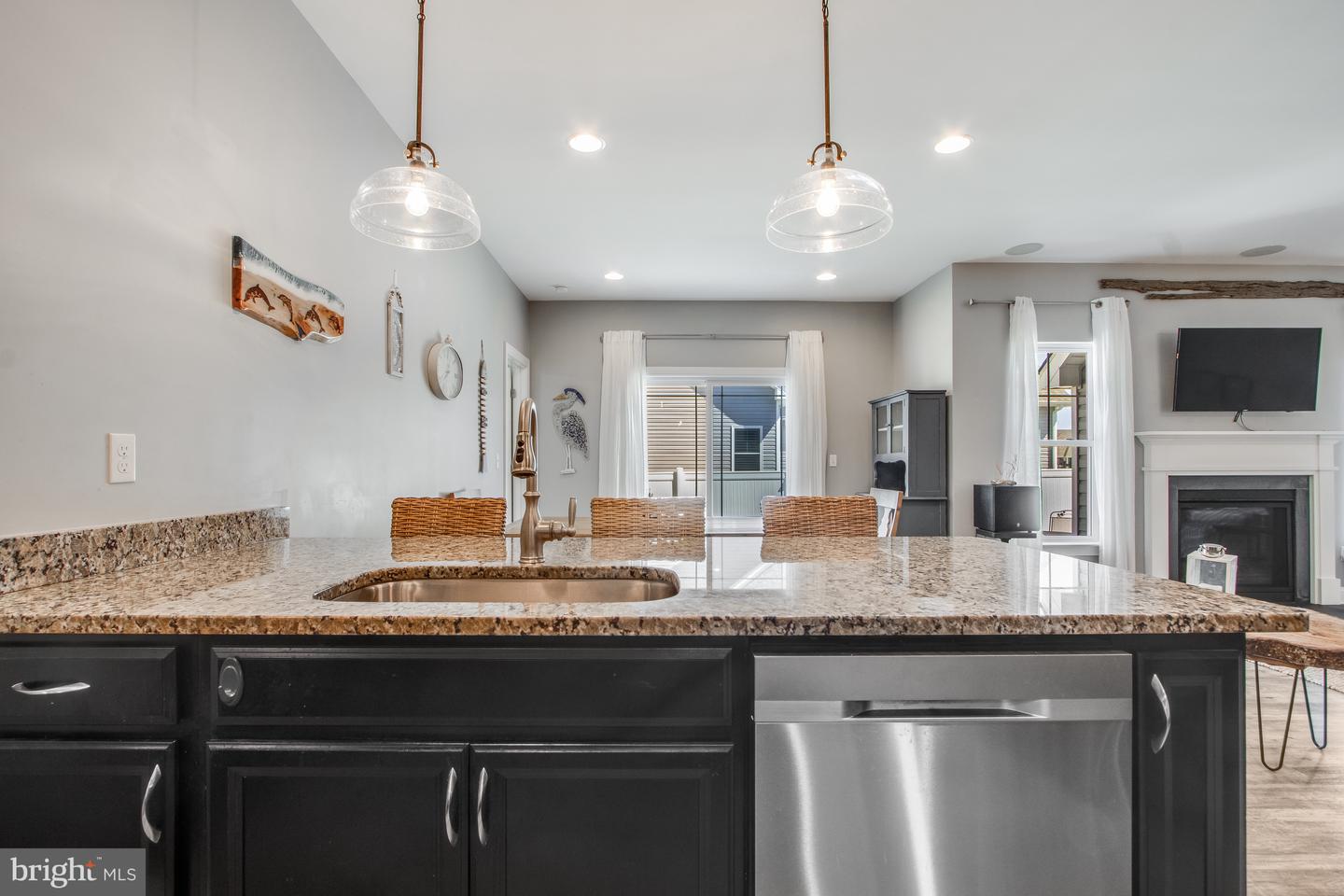 DESU2081806-803711590042-2025-03-28-00-09-21 31217 Anchor Watch Loop | Dagsboro, DE Real Estate For Sale | MLS# Desu2081806  - Jack Lingo REALTOR