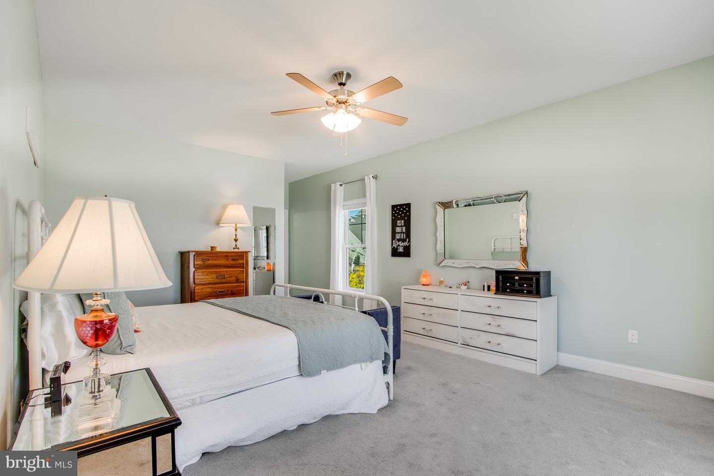 DESU2081806-803711590126-2025-03-28-00-09-21 31217 Anchor Watch Loop | Dagsboro, DE Real Estate For Sale | MLS# Desu2081806  - Jack Lingo REALTOR