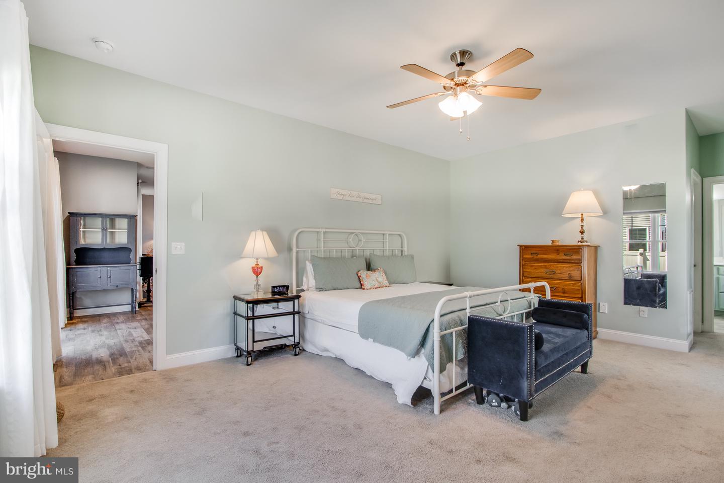 DESU2081806-803711590334-2025-03-28-00-09-21 31217 Anchor Watch Loop | Dagsboro, DE Real Estate For Sale | MLS# Desu2081806  - Jack Lingo REALTOR