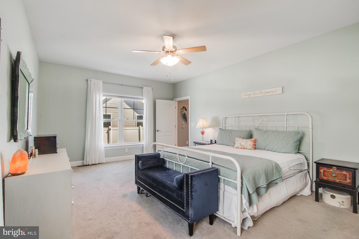 DESU2081806-803711590372-2025-03-28-00-09-21 31217 Anchor Watch Loop | Dagsboro, DE Real Estate For Sale | MLS# Desu2081806  - Jack Lingo REALTOR