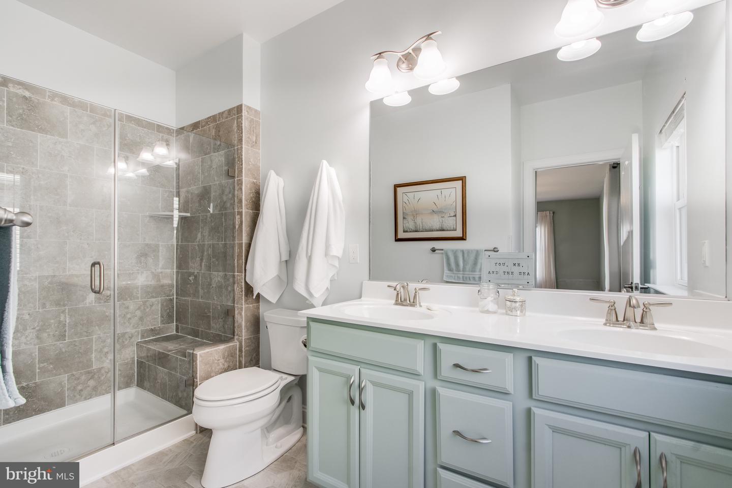 DESU2081806-803711590402-2025-03-28-00-09-17 31217 Anchor Watch Loop | Dagsboro, DE Real Estate For Sale | MLS# Desu2081806  - Jack Lingo REALTOR