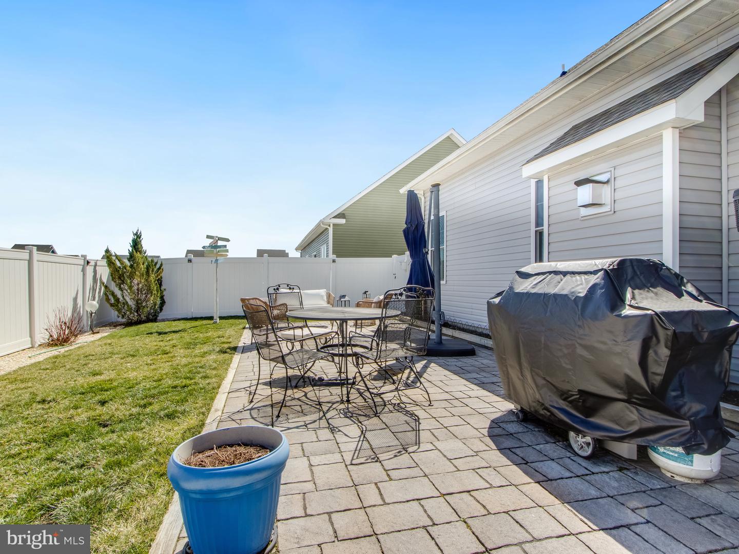DESU2081806-803711590550-2025-03-28-00-09-17 31217 Anchor Watch Loop | Dagsboro, DE Real Estate For Sale | MLS# Desu2081806  - Jack Lingo REALTOR