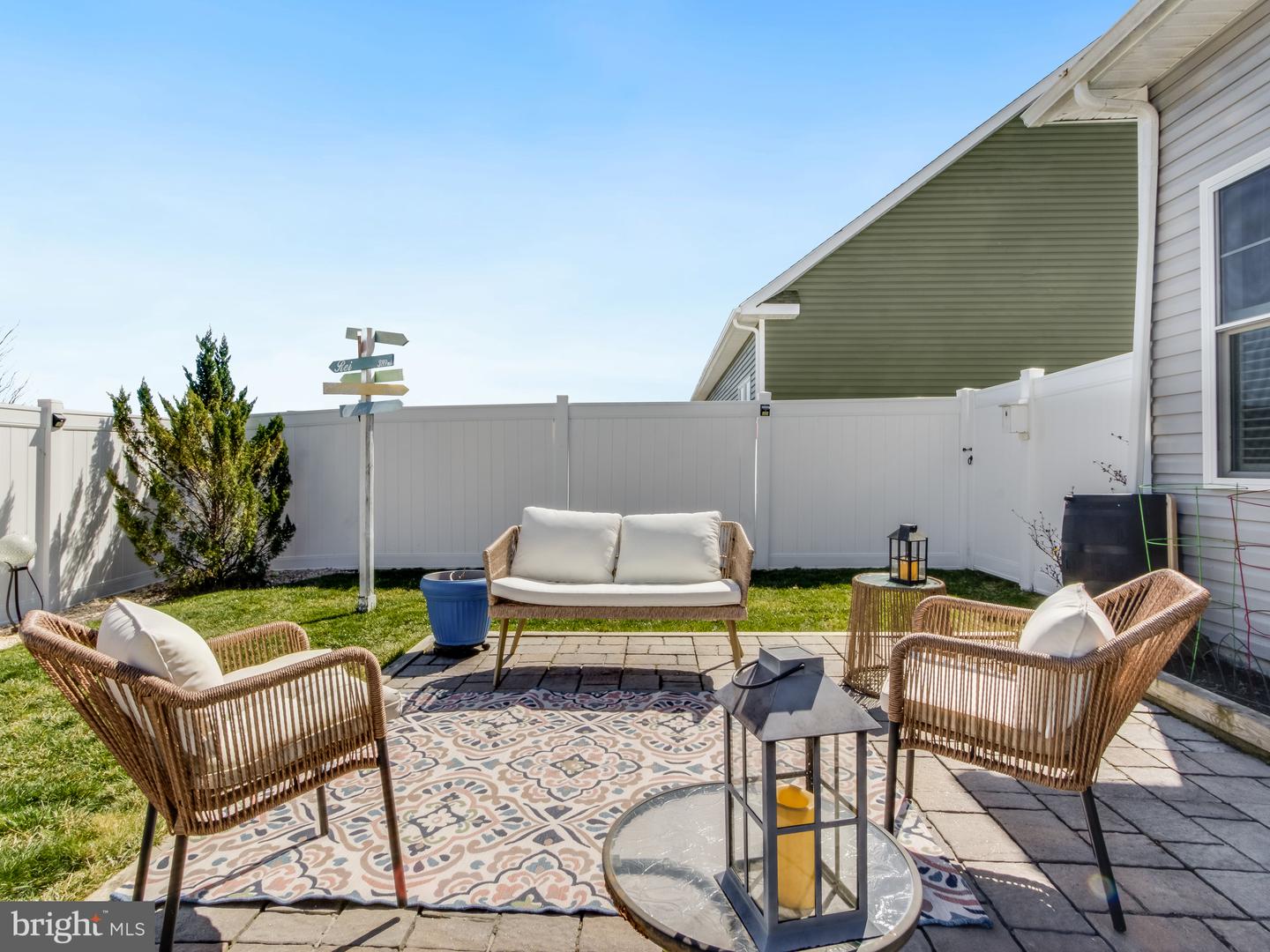 DESU2081806-803711590580-2025-03-28-00-09-17 31217 Anchor Watch Loop | Dagsboro, DE Real Estate For Sale | MLS# Desu2081806  - Jack Lingo REALTOR