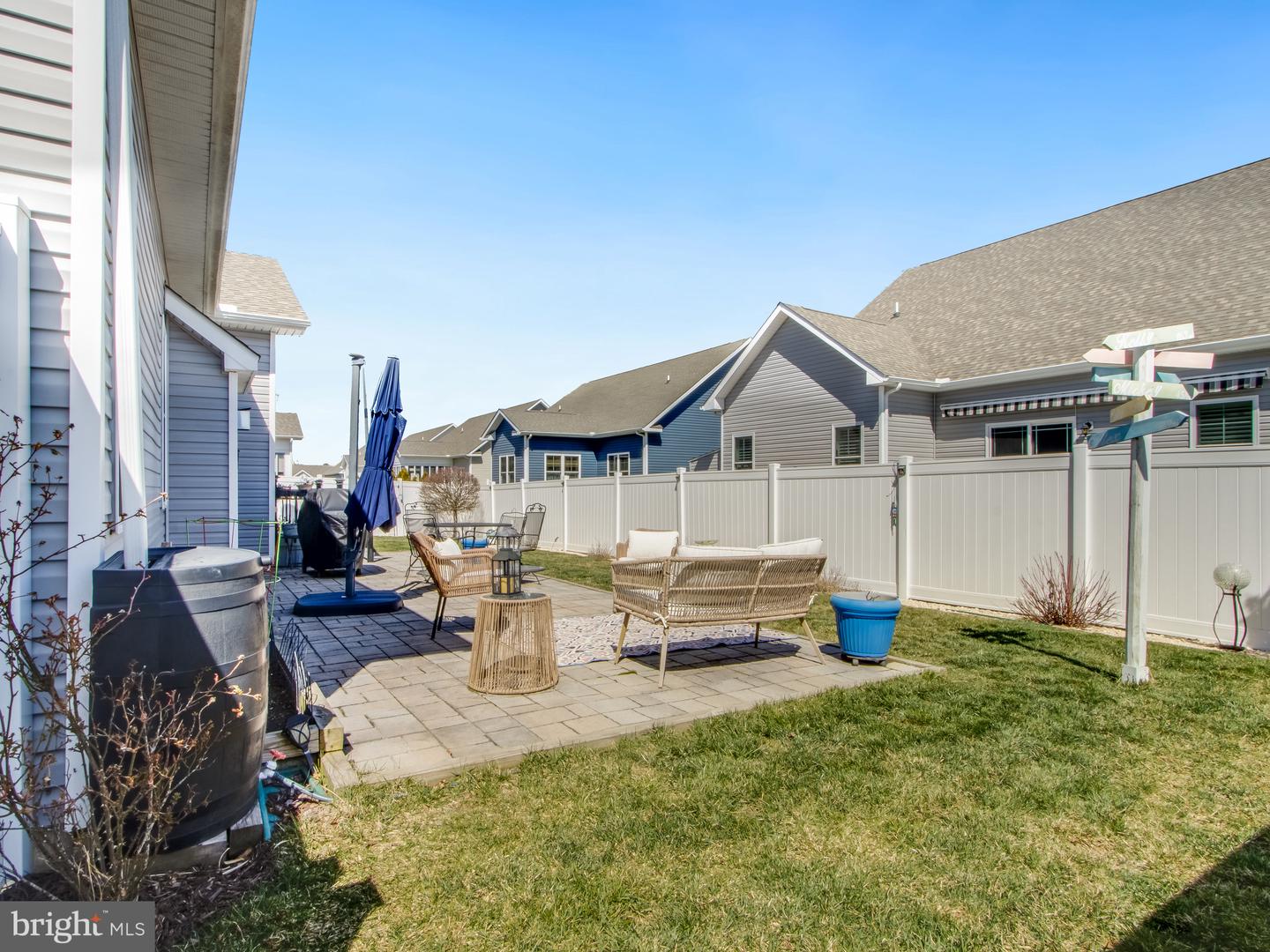 DESU2081806-803711590620-2025-03-28-00-09-17 31217 Anchor Watch Loop | Dagsboro, DE Real Estate For Sale | MLS# Desu2081806  - Jack Lingo REALTOR