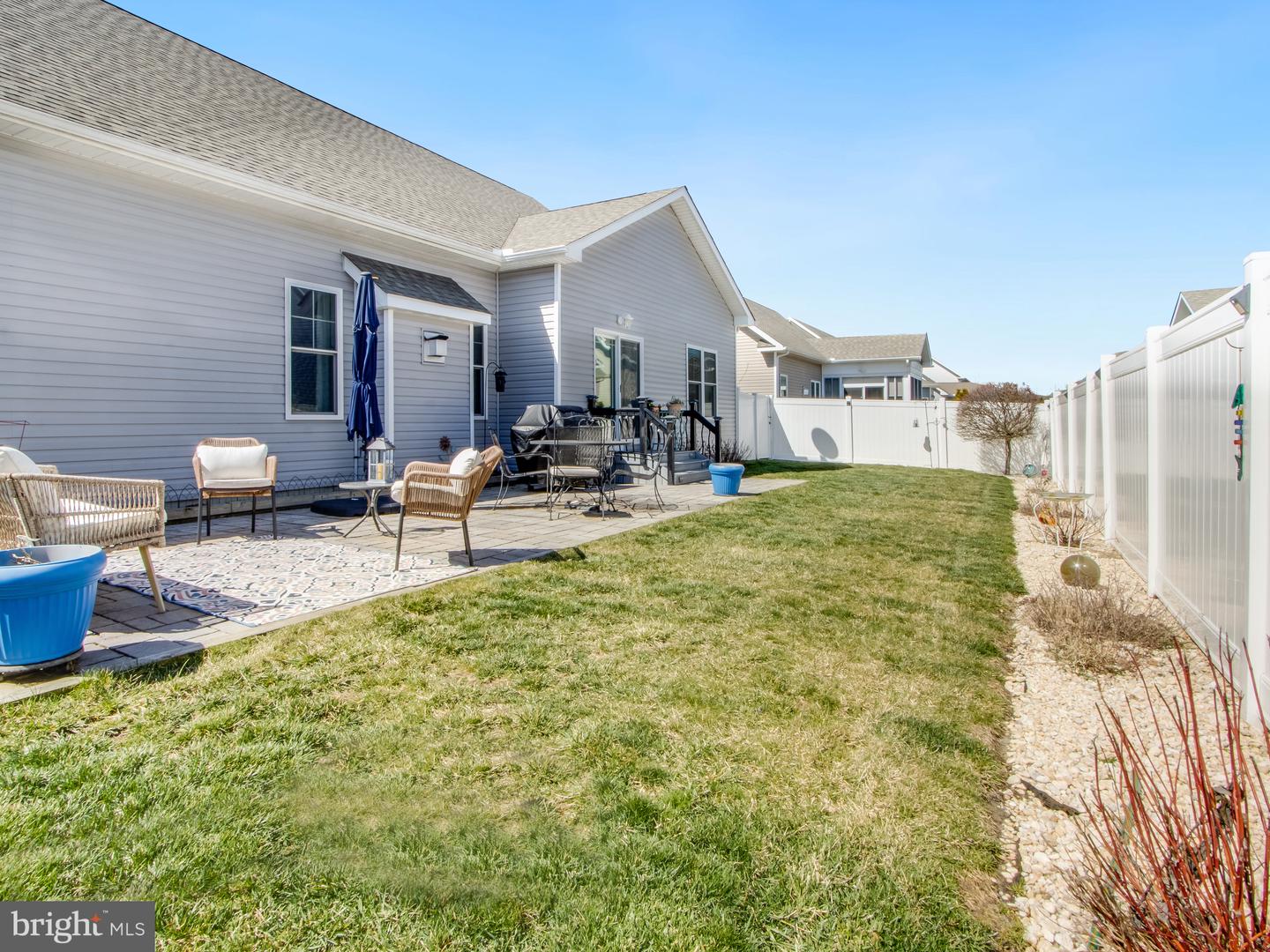 DESU2081806-803711590630-2025-03-28-00-09-17 31217 Anchor Watch Loop | Dagsboro, DE Real Estate For Sale | MLS# Desu2081806  - Jack Lingo REALTOR