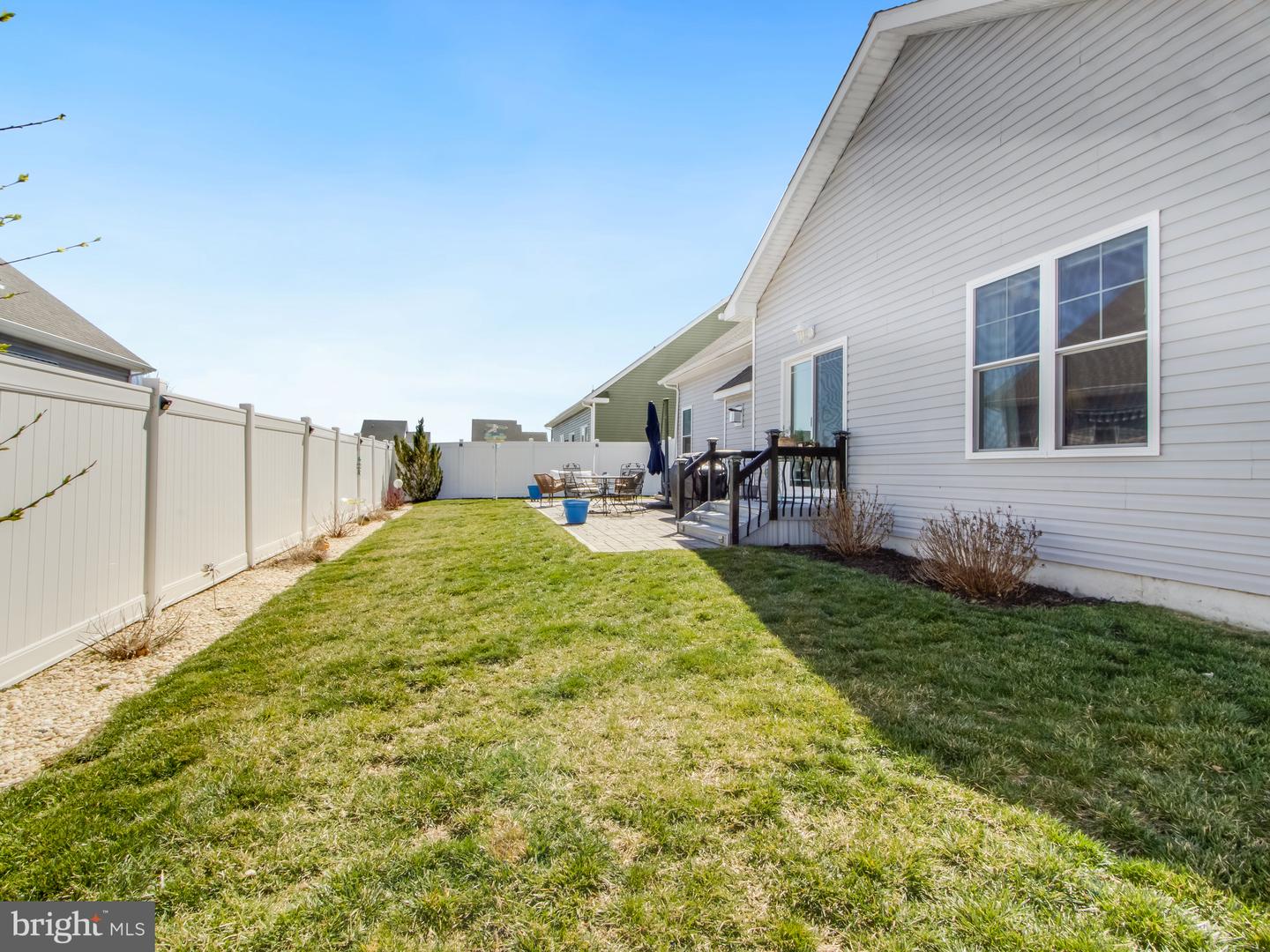 DESU2081806-803711590660-2025-03-28-00-09-18 31217 Anchor Watch Loop | Dagsboro, DE Real Estate For Sale | MLS# Desu2081806  - Jack Lingo REALTOR