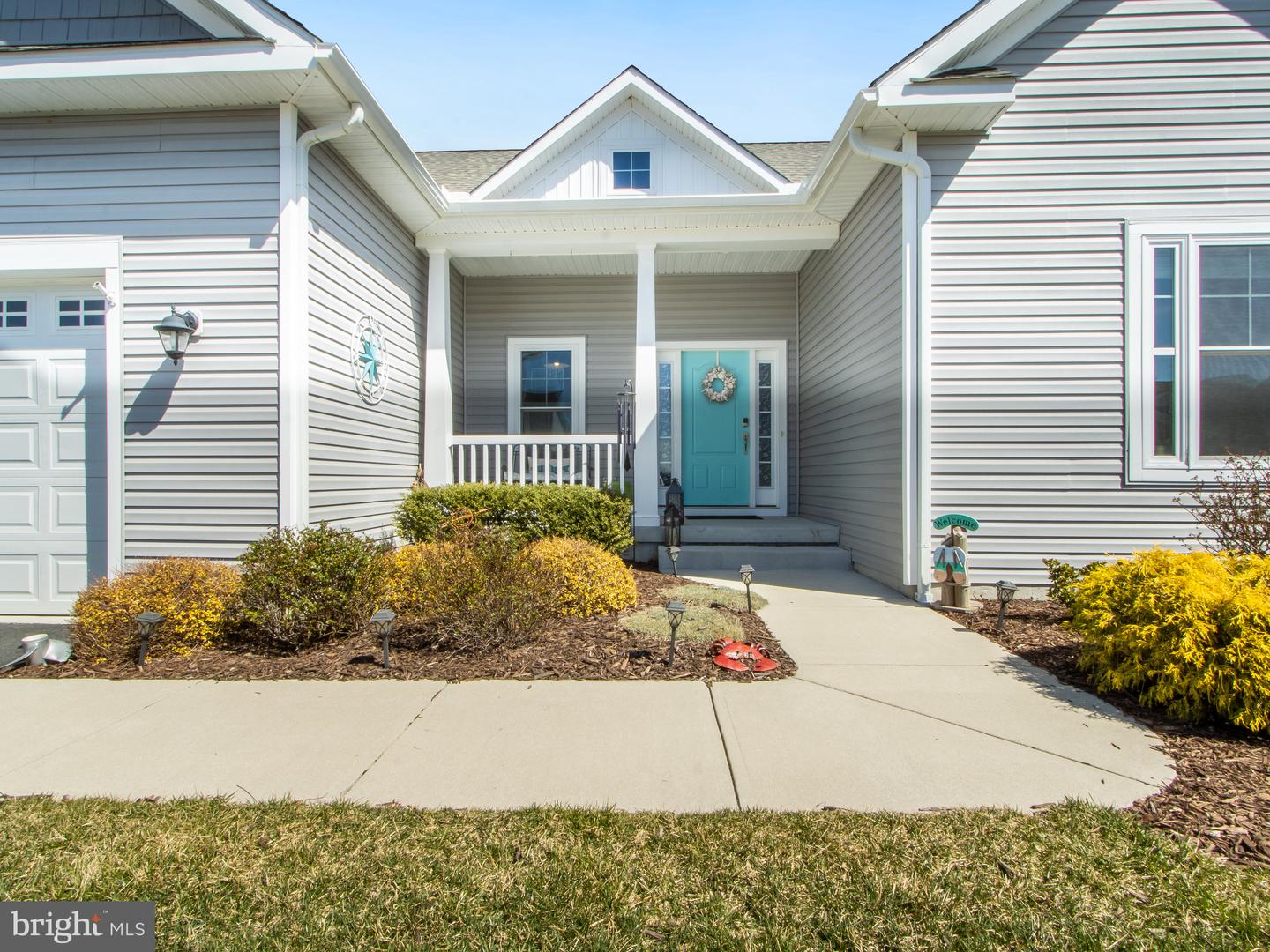 DESU2081806-803711590696-2025-03-28-00-09-18 31217 Anchor Watch Loop | Dagsboro, DE Real Estate For Sale | MLS# Desu2081806  - Jack Lingo REALTOR