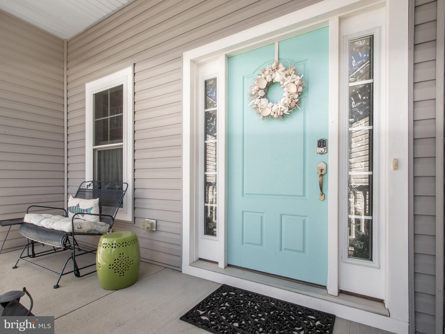 DESU2081806-803711590714-2025-03-28-00-09-18 31217 Anchor Watch Loop | Dagsboro, DE Real Estate For Sale | MLS# Desu2081806  - Jack Lingo REALTOR