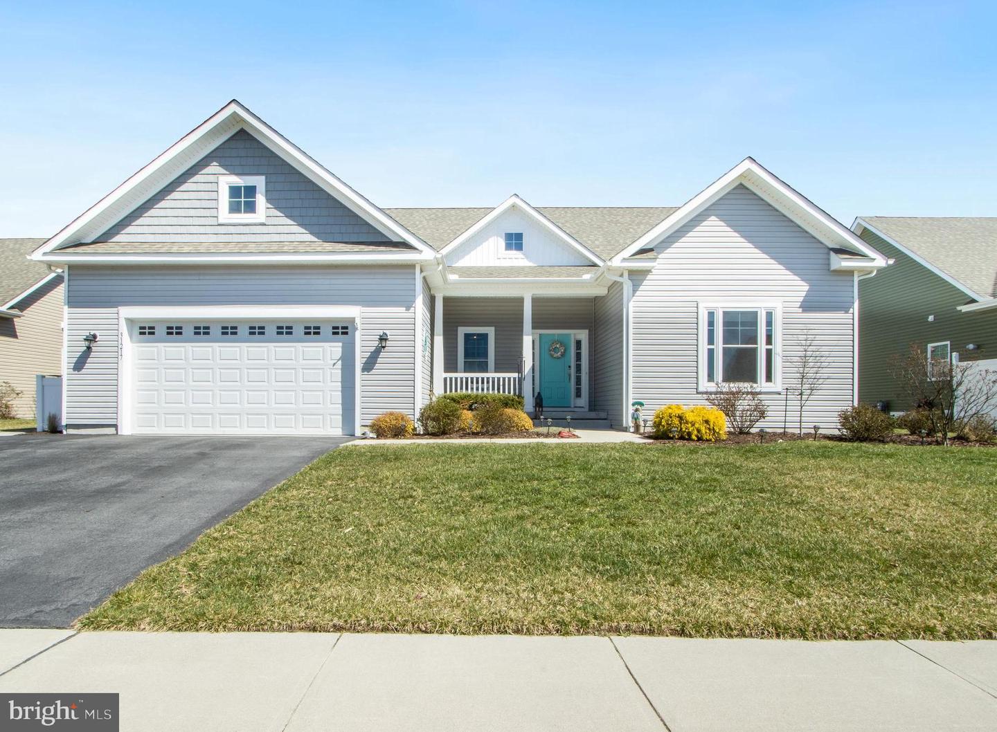 DESU2081806-803711590732-2025-03-28-00-09-17 31217 Anchor Watch Loop | Dagsboro, DE Real Estate For Sale | MLS# Desu2081806  - Jack Lingo REALTOR