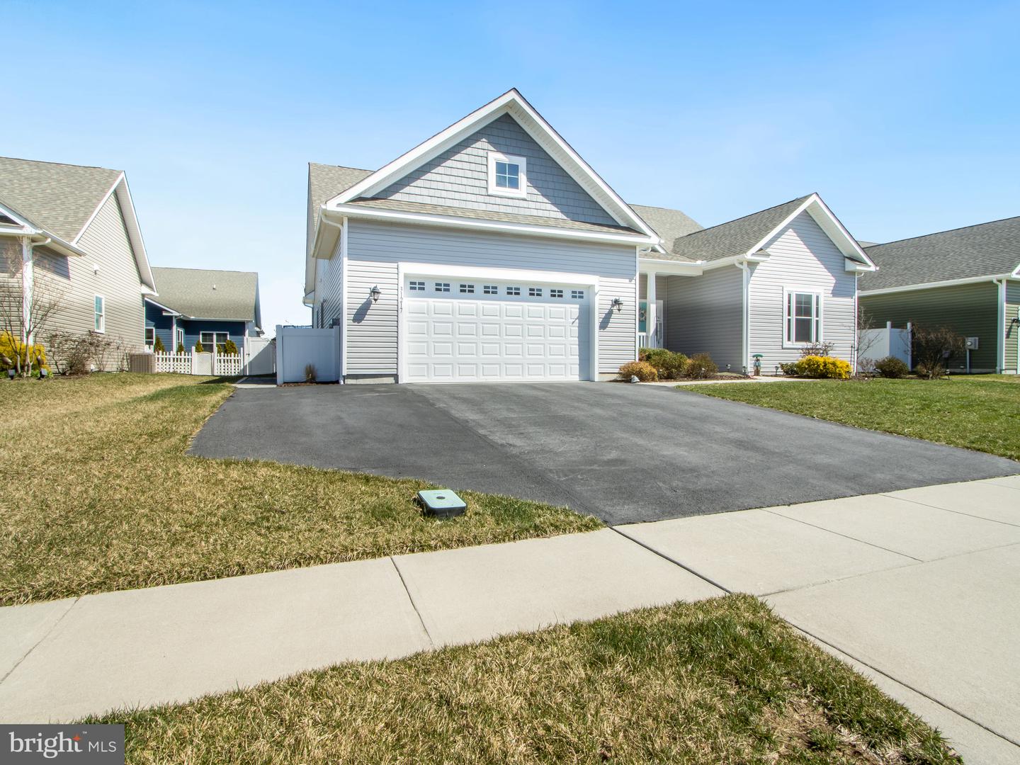 DESU2081806-803711590738-2025-03-28-00-09-18 31217 Anchor Watch Loop | Dagsboro, DE Real Estate For Sale | MLS# Desu2081806  - Jack Lingo REALTOR