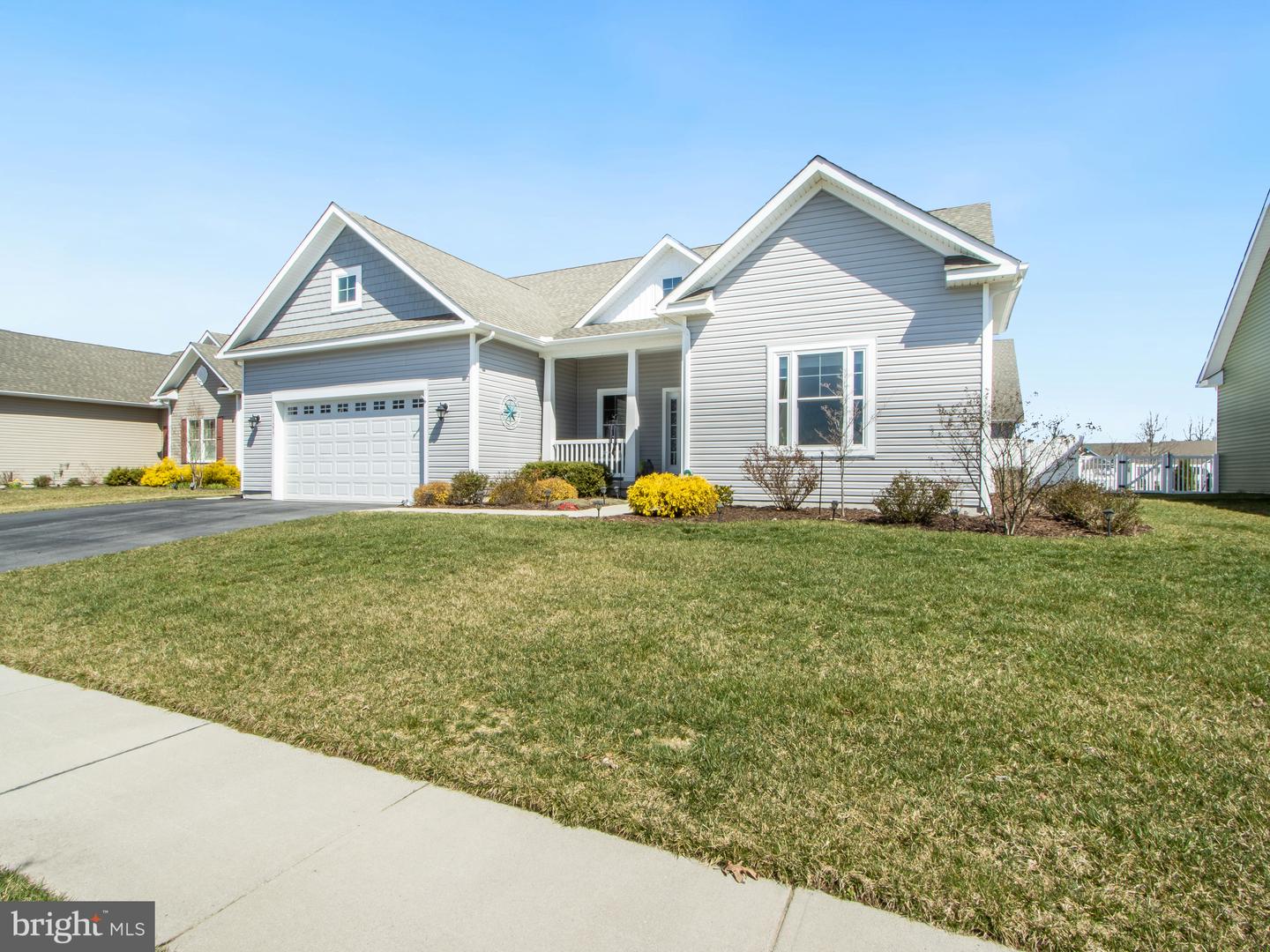DESU2081806-803711590744-2025-03-28-00-09-18 31217 Anchor Watch Loop | Dagsboro, DE Real Estate For Sale | MLS# Desu2081806  - Jack Lingo REALTOR