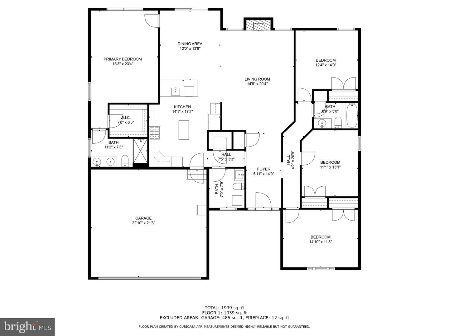 DESU2081806-803711590766-2025-03-28-00-09-18 31217 Anchor Watch Loop | Dagsboro, DE Real Estate For Sale | MLS# Desu2081806  - Jack Lingo REALTOR