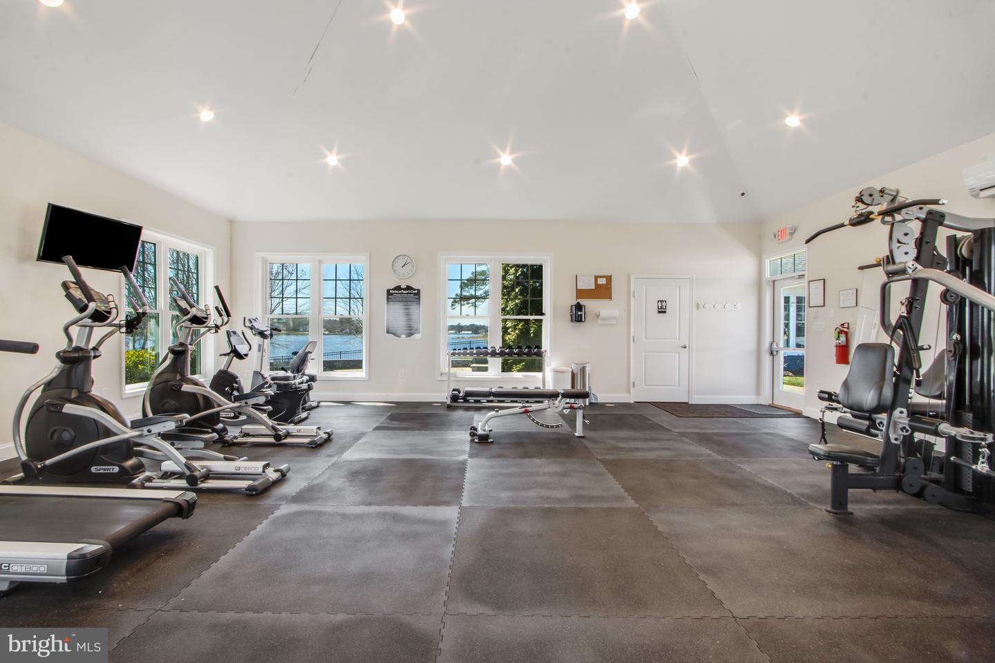 DESU2081806-803711590782-2025-03-28-00-09-18 31217 Anchor Watch Loop | Dagsboro, DE Real Estate For Sale | MLS# Desu2081806  - Jack Lingo REALTOR