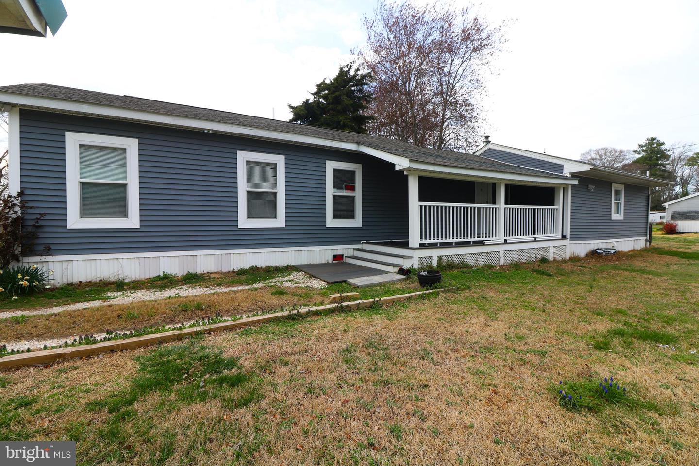 DESU2081828-803735931734-2025-04-01-14-43-22 34011 Sunflower Rd #1813 | Lewes, DE Real Estate For Sale | MLS# Desu2081828  - Jack Lingo REALTOR