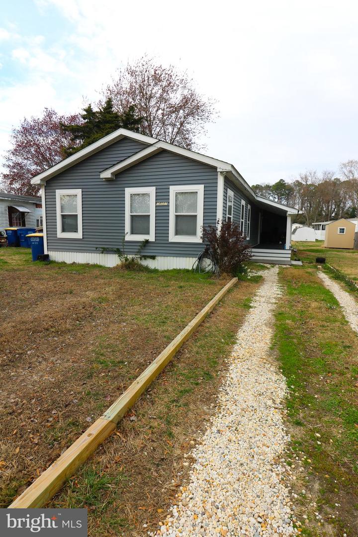 DESU2081828-803735932442-2025-04-01-14-43-21 34011 Sunflower Rd #1813 | Lewes, DE Real Estate For Sale | MLS# Desu2081828  - Jack Lingo REALTOR