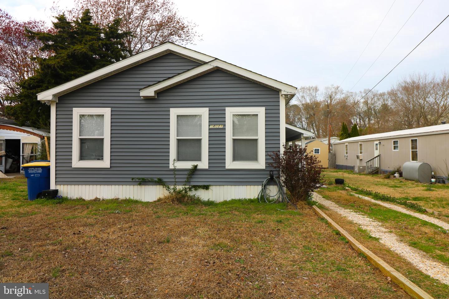 DESU2081828-803735932772-2025-04-01-14-43-23 34011 Sunflower Rd #1813 | Lewes, DE Real Estate For Sale | MLS# Desu2081828  - Jack Lingo REALTOR
