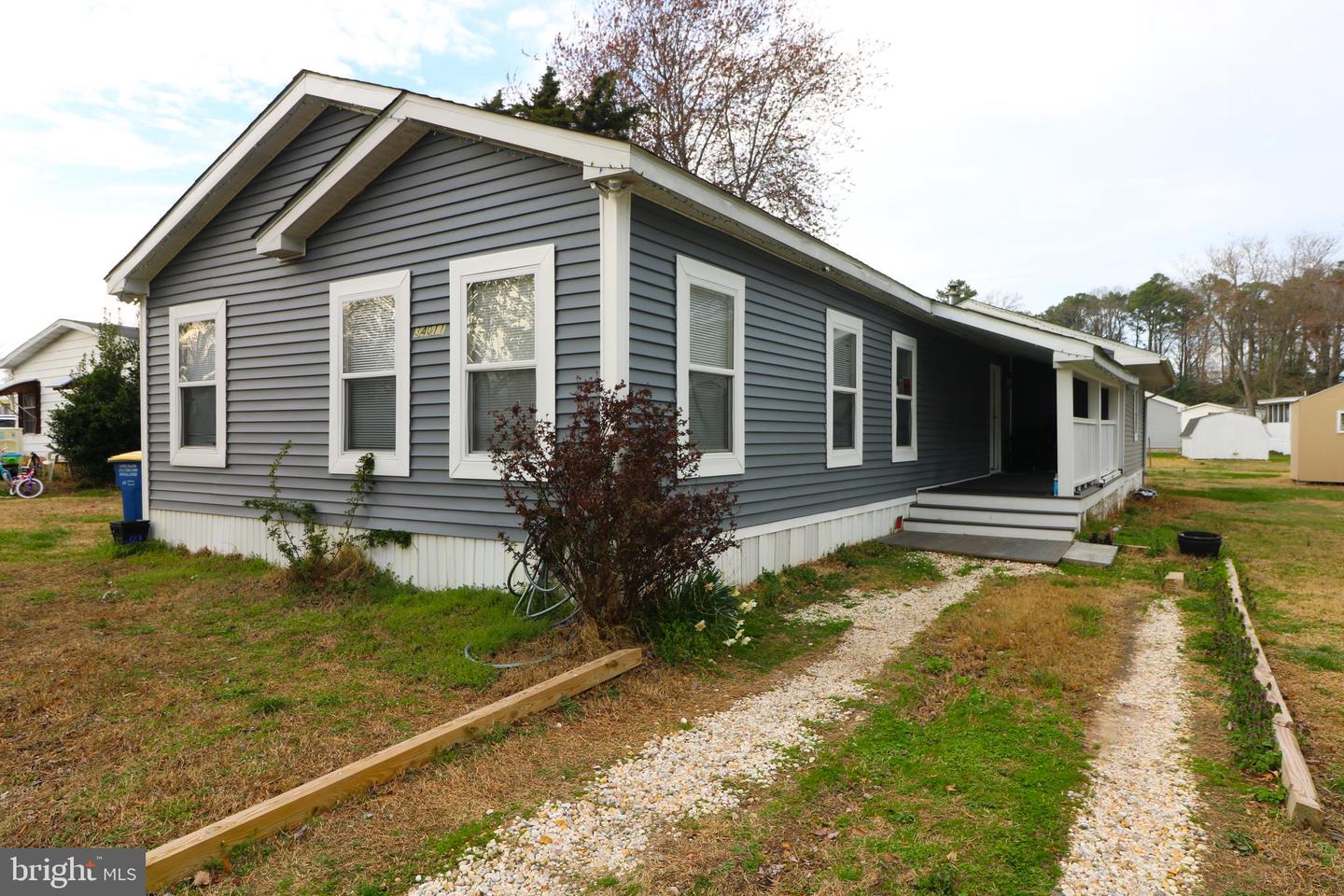 DESU2081828-803735932930-2025-04-01-14-43-22 34011 Sunflower Rd #1813 | Lewes, DE Real Estate For Sale | MLS# Desu2081828  - Jack Lingo REALTOR