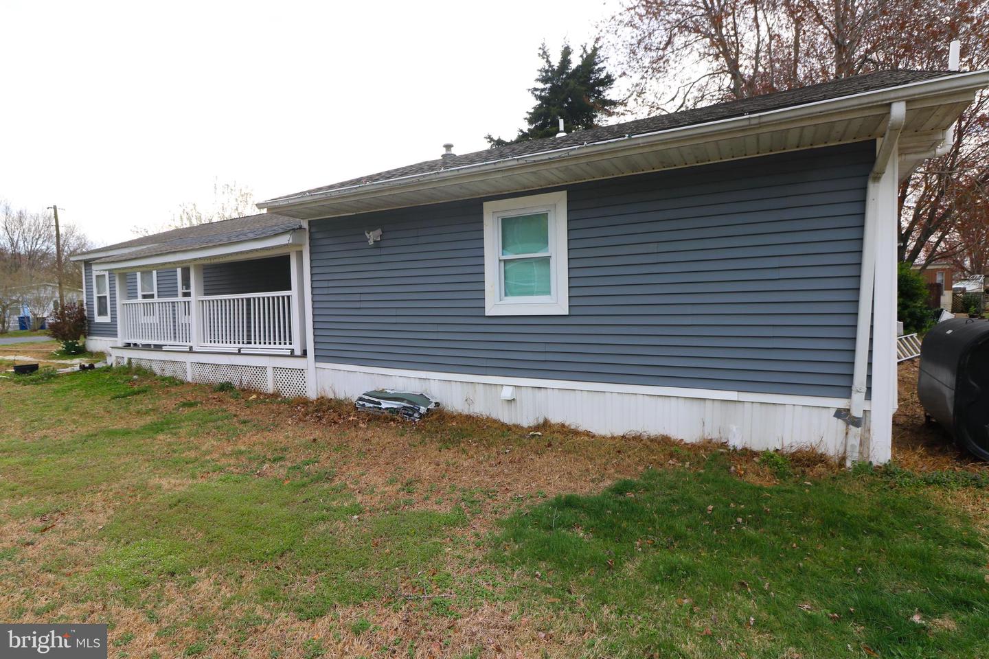 DESU2081828-803735933156-2025-04-01-14-43-24 34011 Sunflower Rd #1813 | Lewes, DE Real Estate For Sale | MLS# Desu2081828  - Jack Lingo REALTOR
