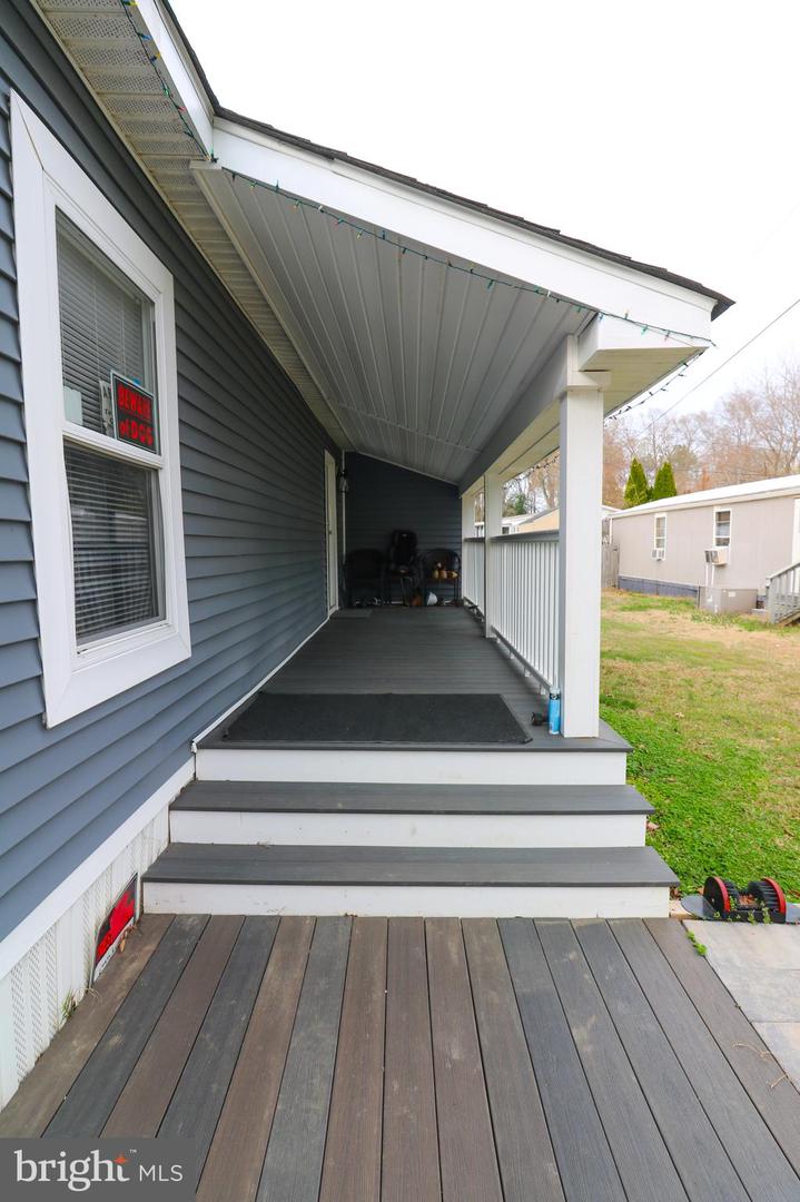 DESU2081828-803735933320-2025-04-01-14-43-22 34011 Sunflower Rd #1813 | Lewes, DE Real Estate For Sale | MLS# Desu2081828  - Jack Lingo REALTOR