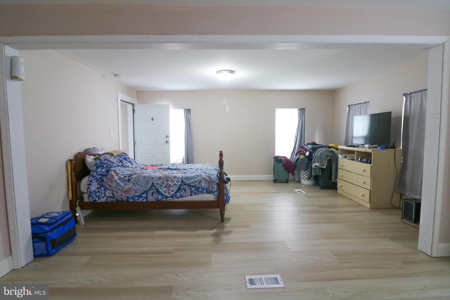 DESU2081828-803735933836-2025-04-01-14-43-22 34011 Sunflower Rd #1813 | Lewes, DE Real Estate For Sale | MLS# Desu2081828  - Jack Lingo REALTOR