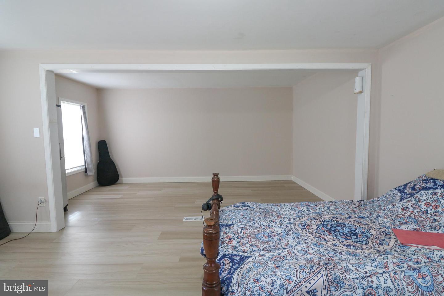 DESU2081828-803735934684-2025-04-01-14-43-21 34011 Sunflower Rd #1813 | Lewes, DE Real Estate For Sale | MLS# Desu2081828  - Jack Lingo REALTOR