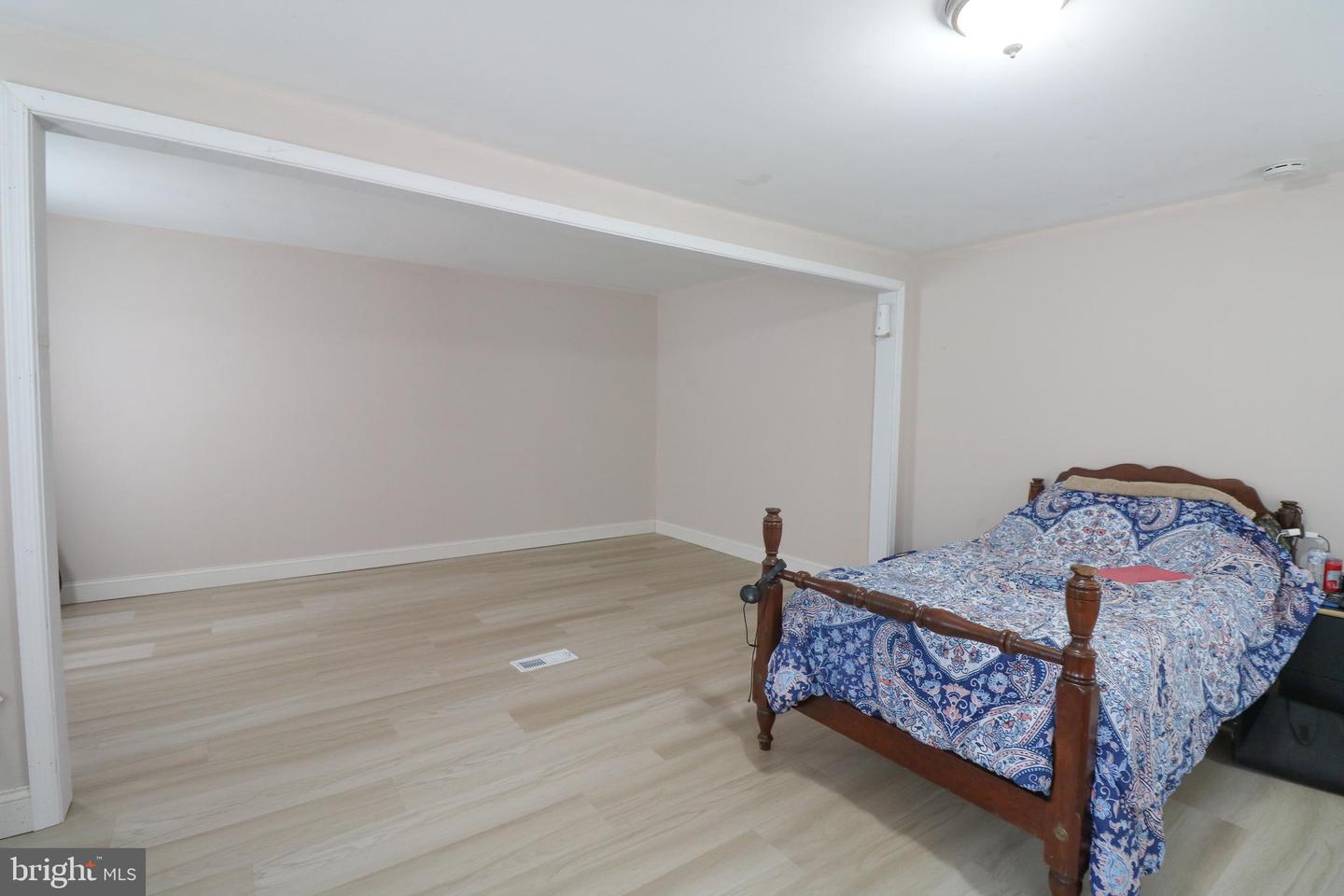 DESU2081828-803735934788-2025-04-01-14-43-22 34011 Sunflower Rd #1813 | Lewes, DE Real Estate For Sale | MLS# Desu2081828  - Jack Lingo REALTOR