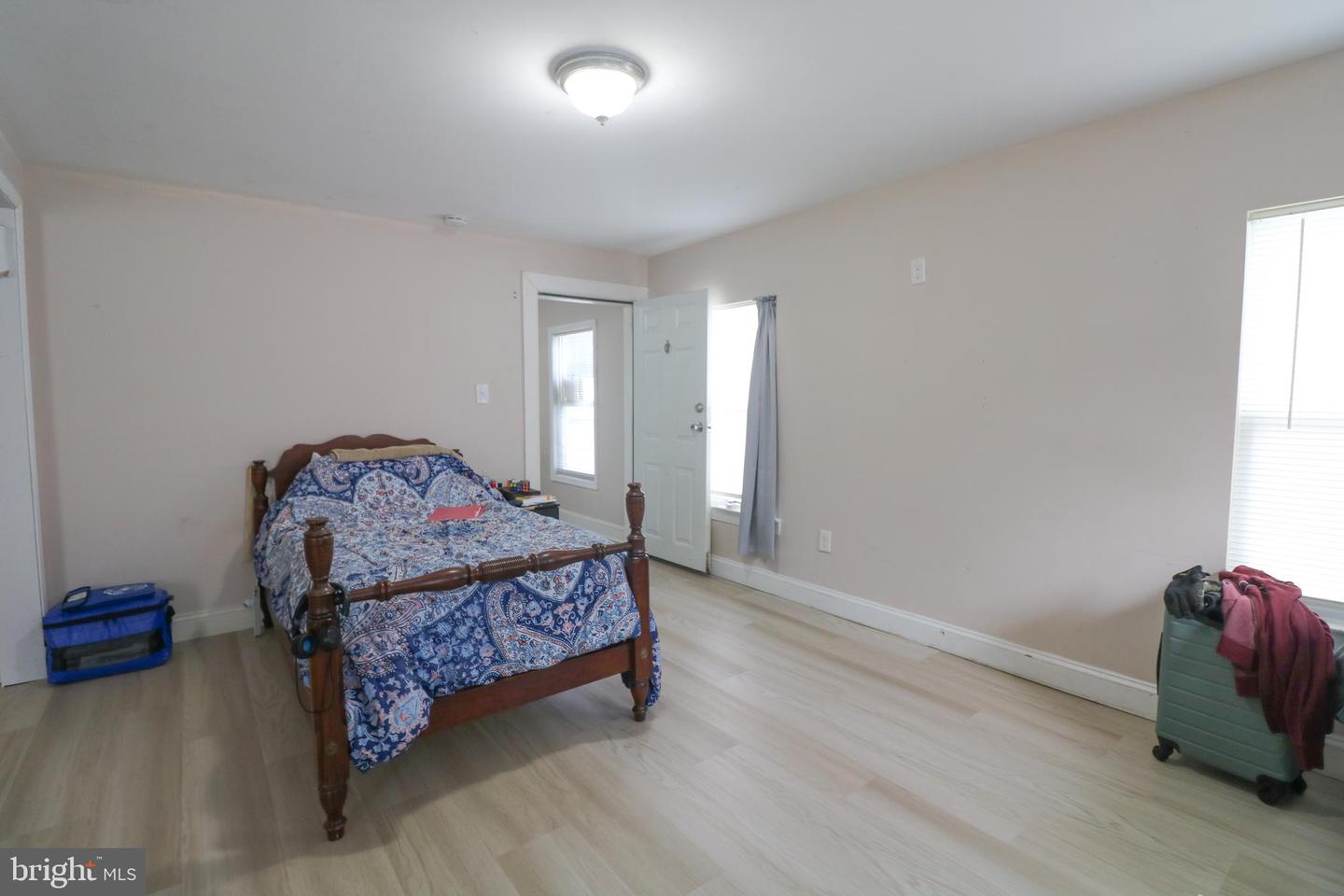 DESU2081828-803735935364-2025-04-01-14-43-22 34011 Sunflower Rd #1813 | Lewes, DE Real Estate For Sale | MLS# Desu2081828  - Jack Lingo REALTOR