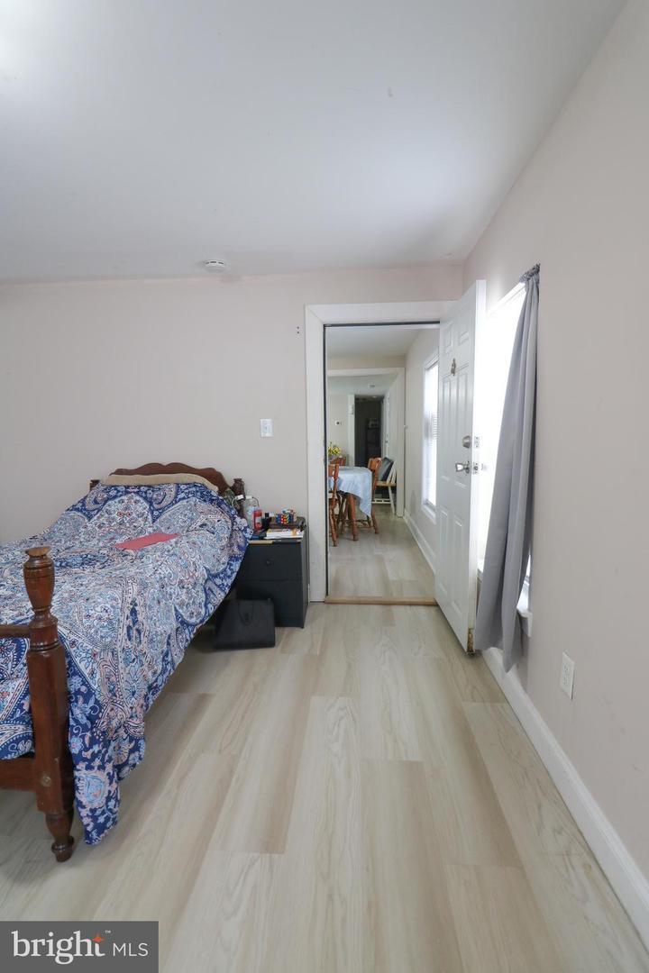 DESU2081828-803735935416-2025-04-01-14-43-23 34011 Sunflower Rd #1813 | Lewes, DE Real Estate For Sale | MLS# Desu2081828  - Jack Lingo REALTOR
