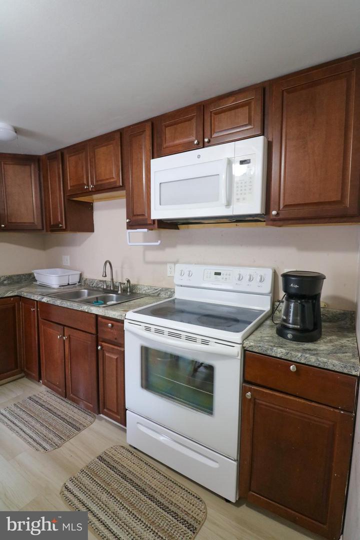 DESU2081828-803735935726-2025-04-01-14-43-23 34011 Sunflower Rd #1813 | Lewes, DE Real Estate For Sale | MLS# Desu2081828  - Jack Lingo REALTOR