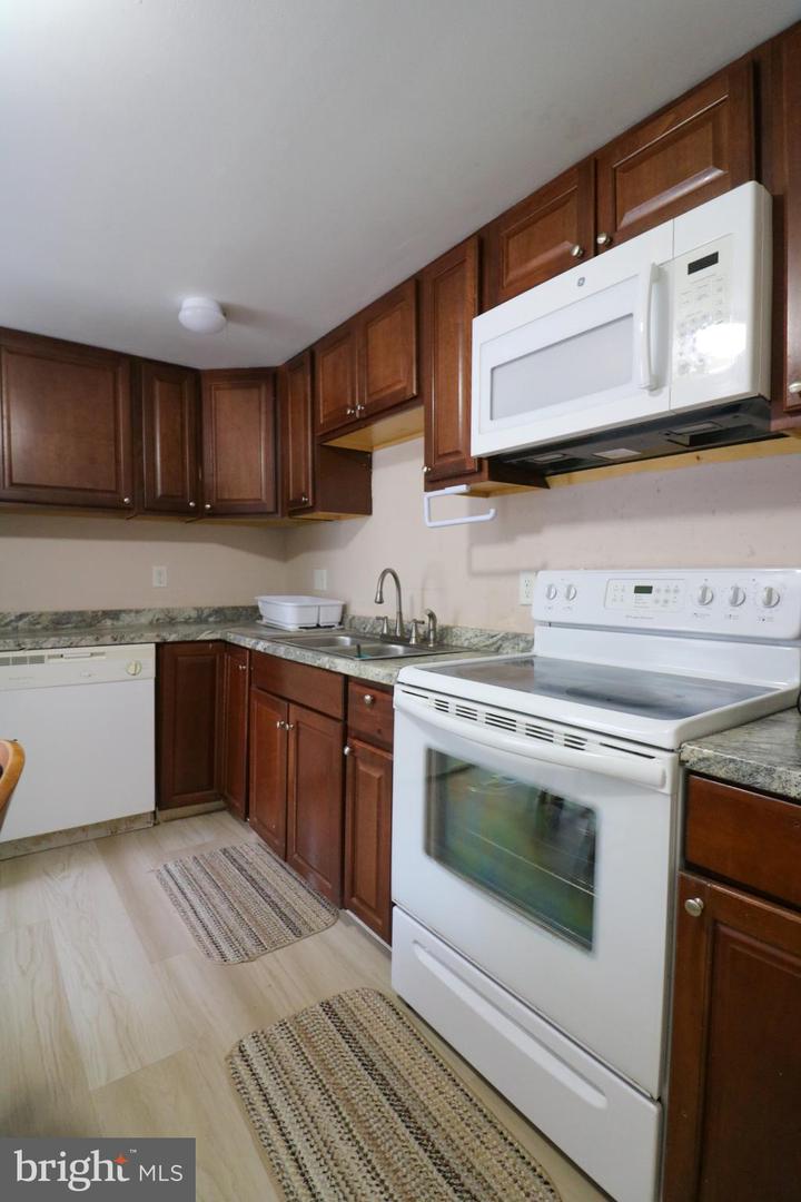 DESU2081828-803735935866-2025-04-01-14-43-23 34011 Sunflower Rd #1813 | Lewes, DE Real Estate For Sale | MLS# Desu2081828  - Jack Lingo REALTOR