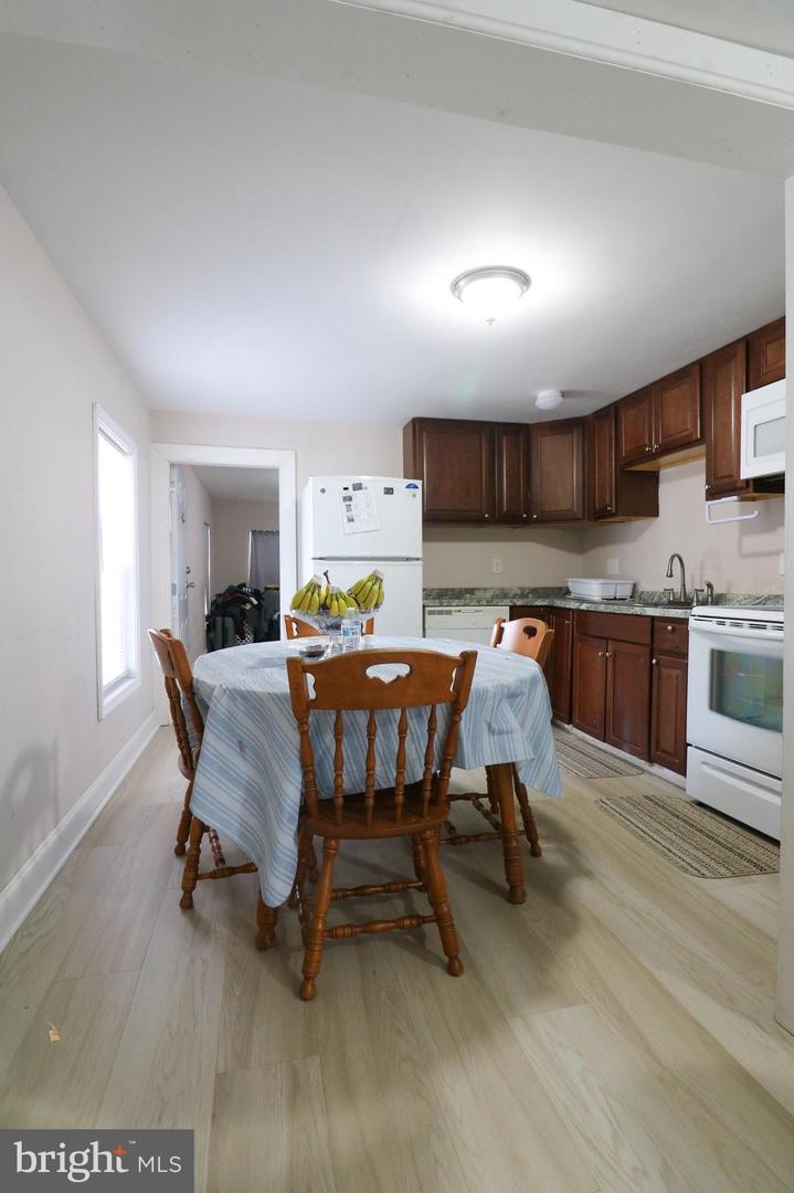DESU2081828-803735936124-2025-04-01-14-43-23 34011 Sunflower Rd #1813 | Lewes, DE Real Estate For Sale | MLS# Desu2081828  - Jack Lingo REALTOR