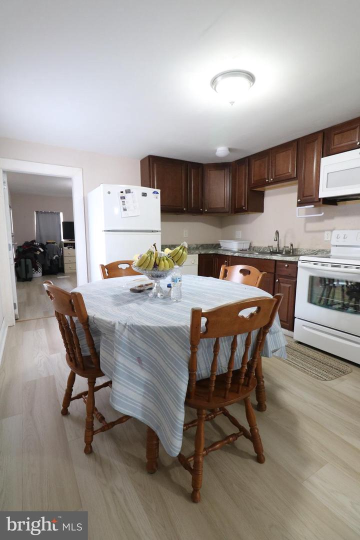 DESU2081828-803735936240-2025-04-01-14-43-23 34011 Sunflower Rd #1813 | Lewes, DE Real Estate For Sale | MLS# Desu2081828  - Jack Lingo REALTOR