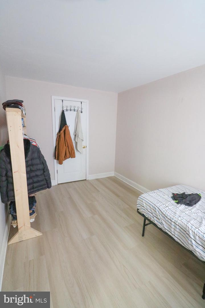 DESU2081828-803735936336-2025-04-01-14-43-22 34011 Sunflower Rd #1813 | Lewes, DE Real Estate For Sale | MLS# Desu2081828  - Jack Lingo REALTOR