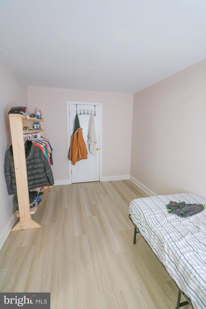 DESU2081828-803735936630-2025-04-01-14-43-23 34011 Sunflower Rd #1813 | Lewes, DE Real Estate For Sale | MLS# Desu2081828  - Jack Lingo REALTOR