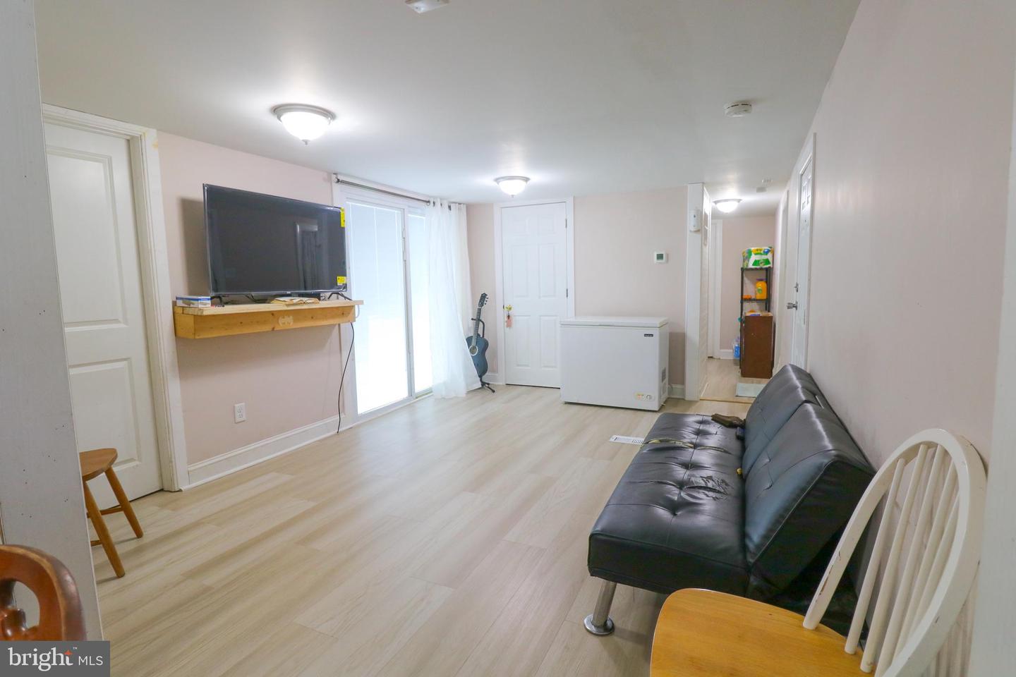DESU2081828-803735937086-2025-04-01-14-43-23 34011 Sunflower Rd #1813 | Lewes, DE Real Estate For Sale | MLS# Desu2081828  - Jack Lingo REALTOR