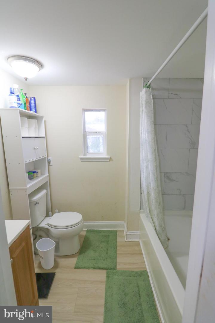 DESU2081828-803735937400-2025-04-01-14-43-23 34011 Sunflower Rd #1813 | Lewes, DE Real Estate For Sale | MLS# Desu2081828  - Jack Lingo REALTOR