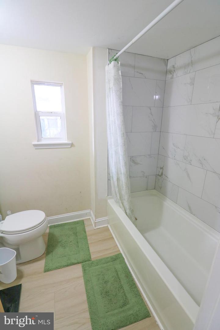 DESU2081828-803735937646-2025-04-01-14-43-23 34011 Sunflower Rd #1813 | Lewes, DE Real Estate For Sale | MLS# Desu2081828  - Jack Lingo REALTOR