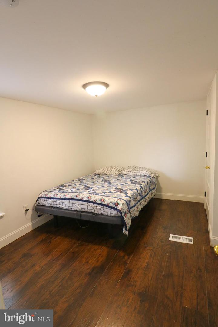 DESU2081828-803735937702-2025-04-01-14-43-23 34011 Sunflower Rd #1813 | Lewes, DE Real Estate For Sale | MLS# Desu2081828  - Jack Lingo REALTOR